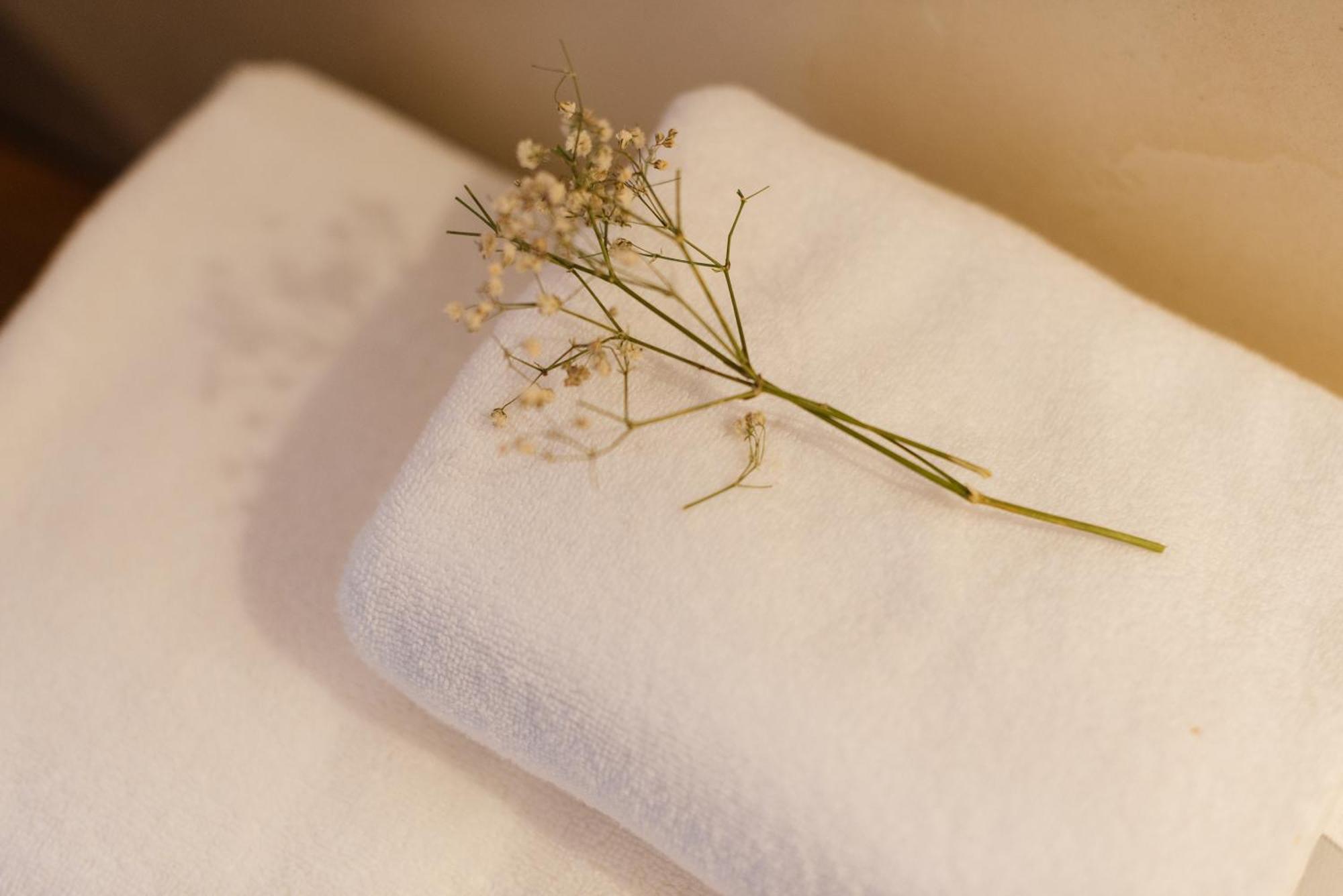 Hotel Boutique Palacio Ico - Only Adults Teguise  Rom bilde