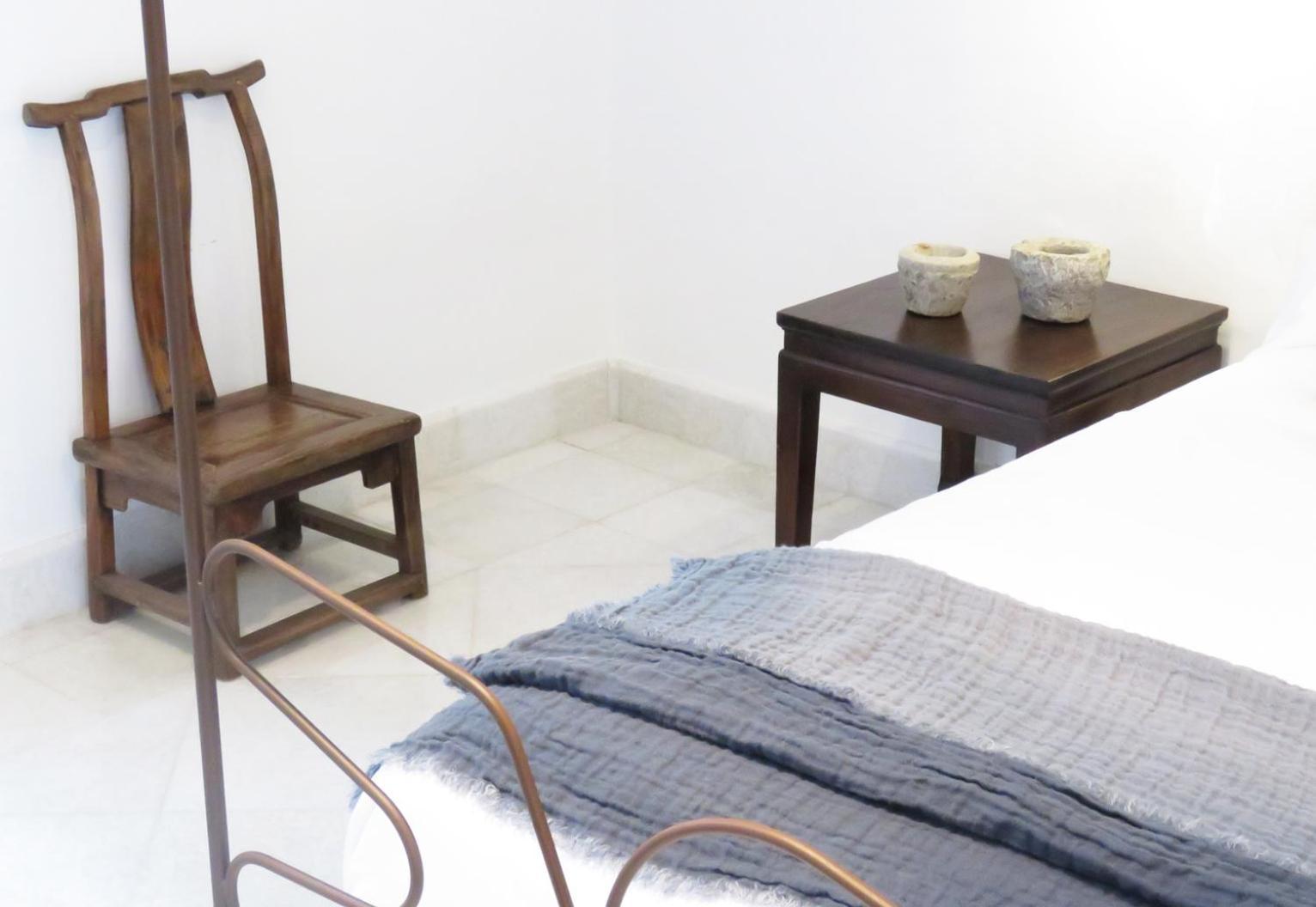 Hotel Boutique Palacio Ico - Only Adults Teguise  Eksteriør bilde